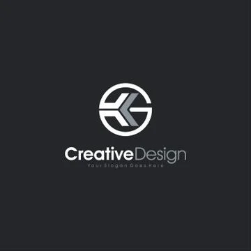 KG Branding & Design