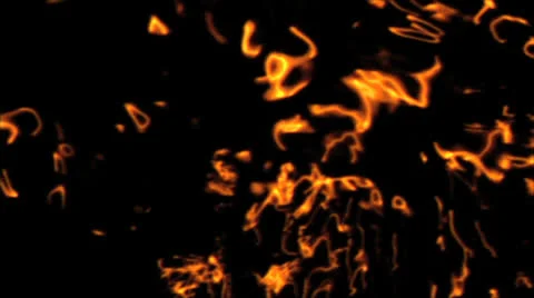 Abstract light 03 Video stock 23437763