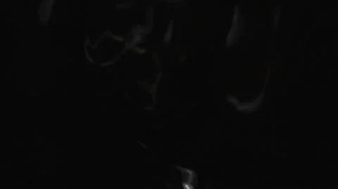 Abstract light 04 Stock Footage 23437976