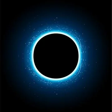 Abstract light 08 Stock Illustration