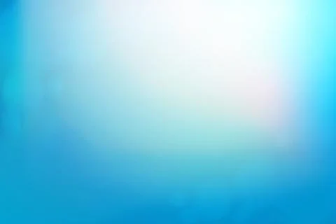 Abstract Light 2 Illustration