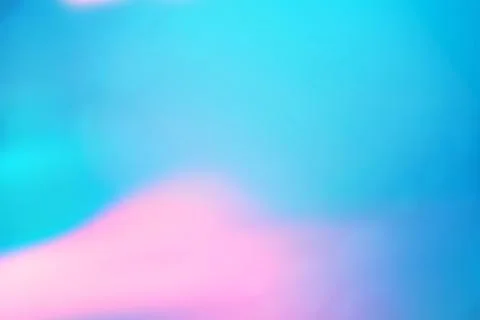 Abstract Light 3 Illustration