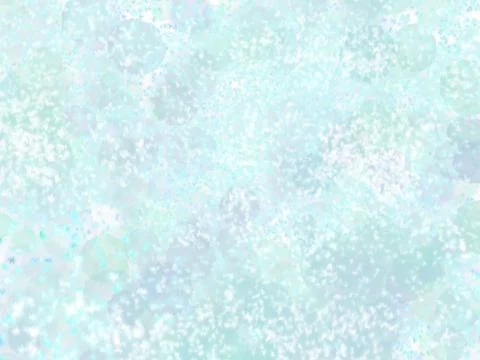 Abstract light and glitter pattern background , greeting card or fabric Stock Illustration