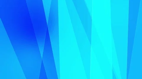 Abstract light and shade creative background. Stock Footage 274332500