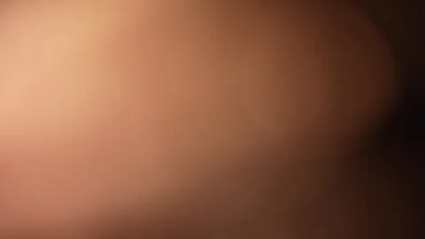 Abstract Light and Shadow Effect for Video Transitions: An effect that uses the Stock-Footage 284714569