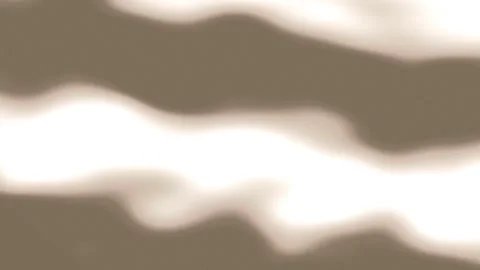 Abstract Light and Shadow Patterns in Soft Beige Tones Across Subtle Waves Видео 330120249