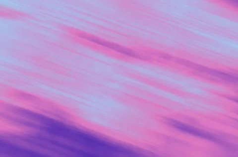 Abstract Light and Stripes Pink Textured Pattern Background Stock Illustration