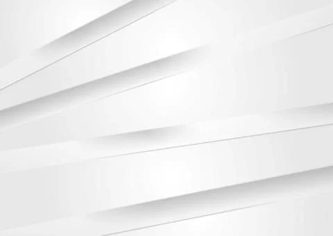 Abstract light background Abstract light background. Vector illustration C... 스톡 사진