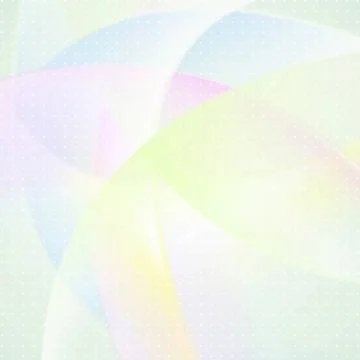 Abstract light background Abstract light background. Vector design eps 10 ... Stock Photos