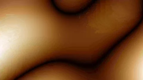 Abstract Light Background Animation | Soft Gradient Motion Graphics Background Stock Footage 341967792