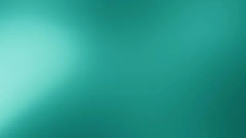 Abstract Light Background Animation | Soft Gradient Motion Graphics Background Stock Footage 341967793