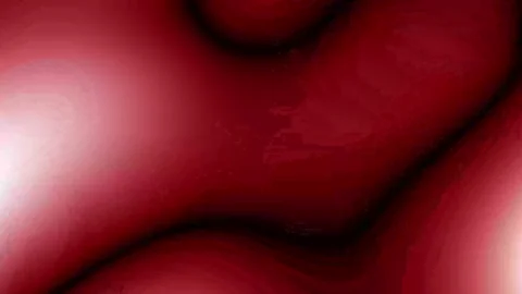 Abstract Light Background Animation | Soft Gradient Motion Graphics Background Stock Footage 341967794