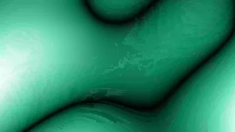 Abstract Light Background Animation | Soft Gradient Motion Graphics Background Stock Footage 341967804
