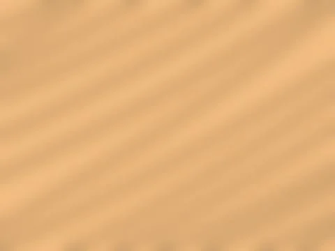 Abstract light background background wallpaper images. 写真素材