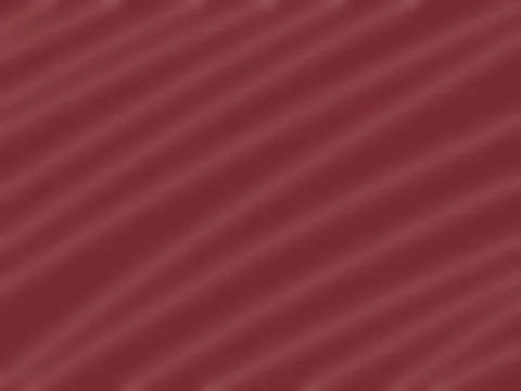 Abstract light background background wallpaper images. Stock-Fotos