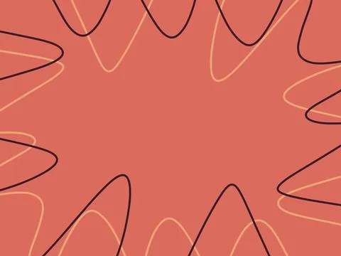 Abstract light background background wallpaper images. 스톡 사진