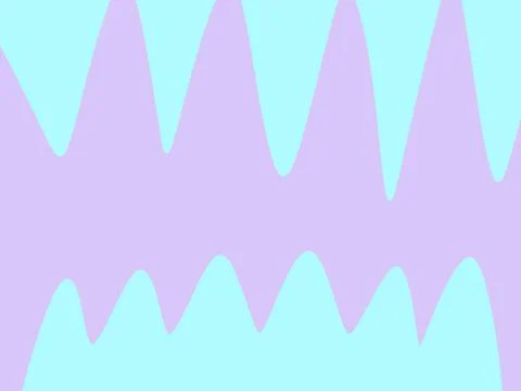 Abstract light background background wallpaper images. Stock Photos