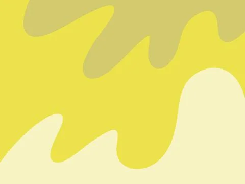 Abstract light background background wallpaper images. Stock Photos