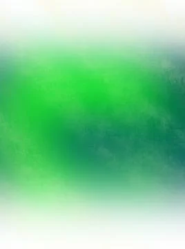 Abstract light background background wallpaper images. Stock Photos