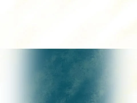 Abstract light background background wallpaper images. Stock Photos