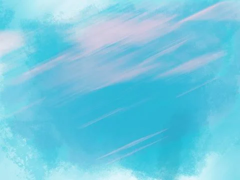 Abstract light background background wallpaper images. Stock Photos