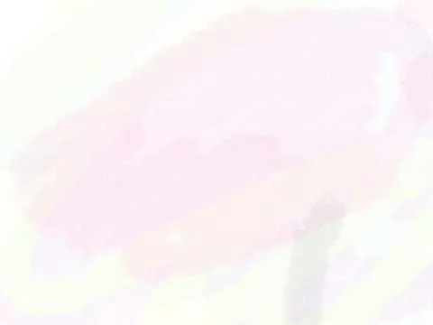 Abstract light background background wallpaper images. Stock Photos