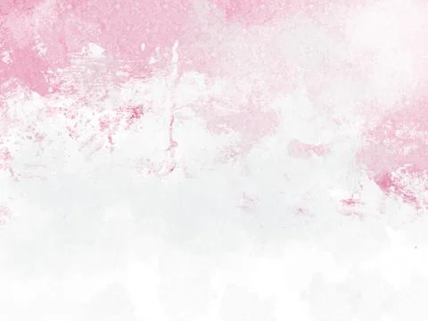 Abstract light background background wallpaper images. 스톡 사진
