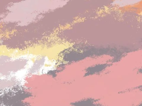 Abstract light background background wallpaper images. 스톡 사진