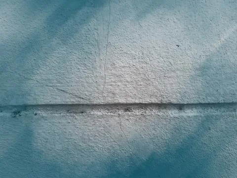 Abstract light background background wallpaper images. Stock-Fotos