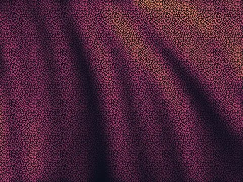 Abstract light background background wallpaper images. Stock Photos