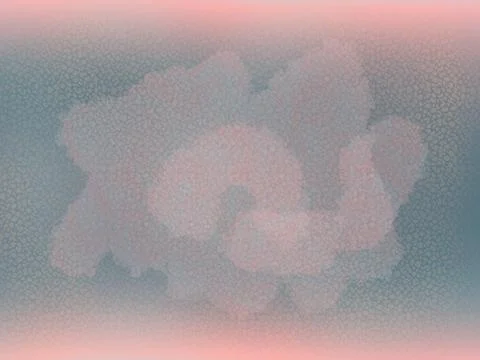 Abstract light background background wallpaper images. Stock Photos