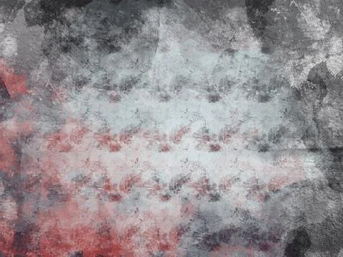 Abstract light background background wallpaper images. Stock Photos