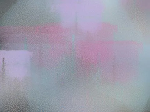 Abstract light background background wallpaper images. Foto stock