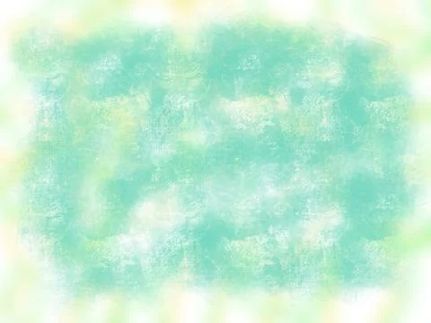 Abstract light background background wallpaper images. Stock Photos