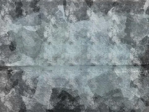 Abstract light background background wallpaper images. Stock Photos