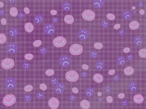 Abstract light background background wallpaper images. Stock Photos