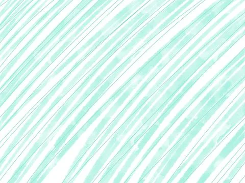 Abstract light background background wallpaper images. 스톡 사진