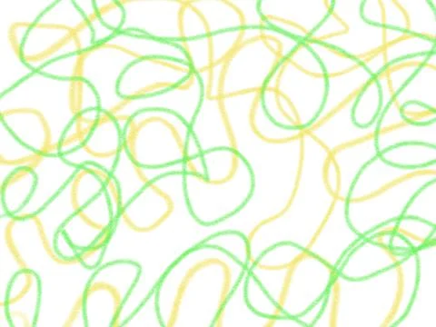 Abstract light background background wallpaper images. Stock-Fotos