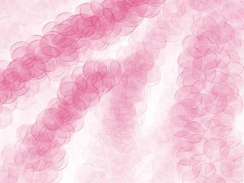 Abstract light background background wallpaper images. 스톡 사진