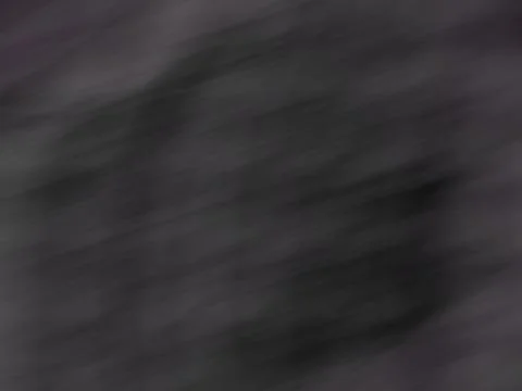 Abstract light background background wallpaper images. Stock Photos