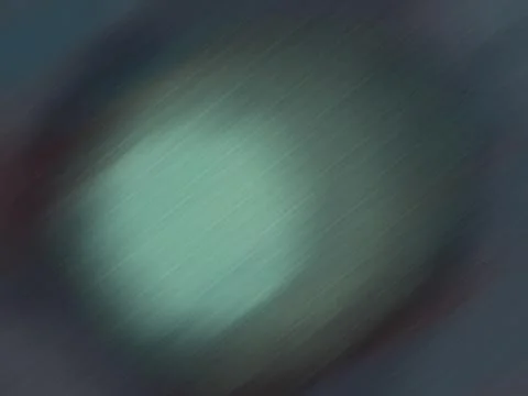Abstract light background background wallpaper images. Stock Photos