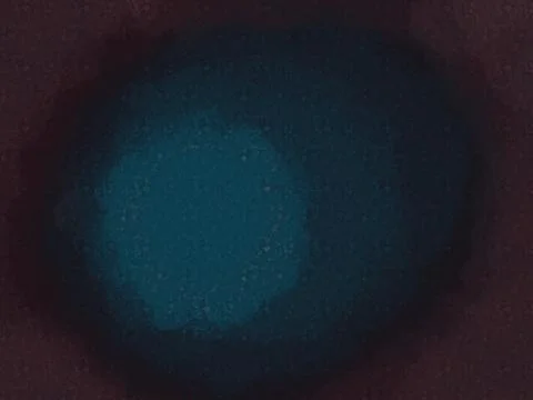 Abstract light background background wallpaper images. 写真素材