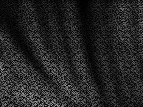 Abstract light background background wallpaper images. Foto stock