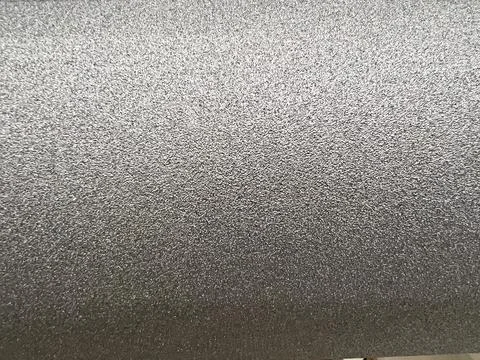 Abstract light background background wallpaper images. Stock Photos