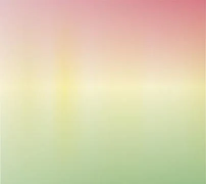 Abstract Light Background, Blend Gradient Style-Vector Illustration Stock Illustration