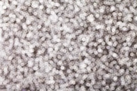 Abstract light background bokeh Stock Photos
