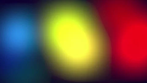 Abstract light background. cinematic gradient background Stock Footage 300573415