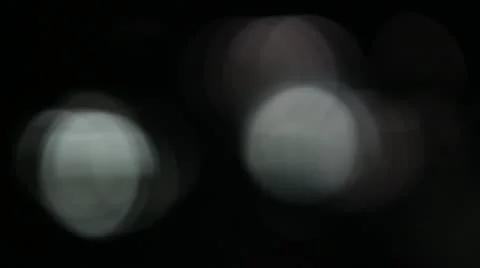 Abstract light background Stock Footage 10573143