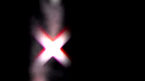 Abstract Light Background Stock Footage 43249503