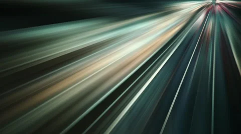 Abstract light background 스톡 동영상 47272477